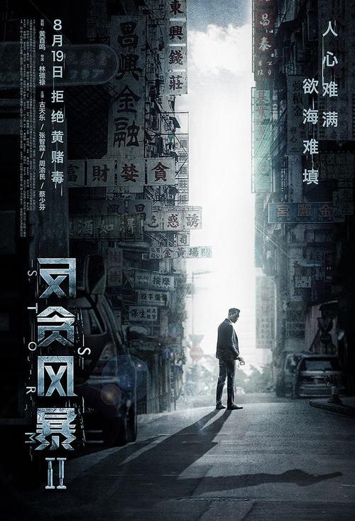 社会青年有高中毕业证吗