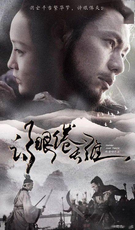 商铺办理不动产证费用多少